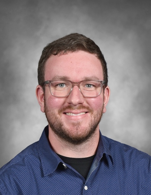 Phil — Tech Haven Consulting